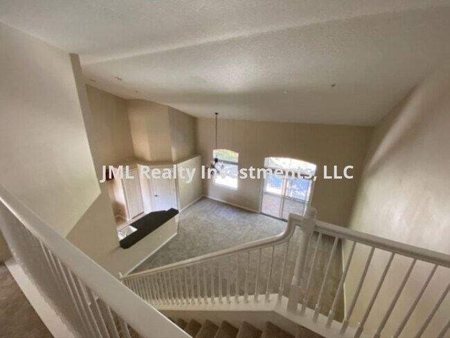 Foto del edificio - 696 Seabrook Ct