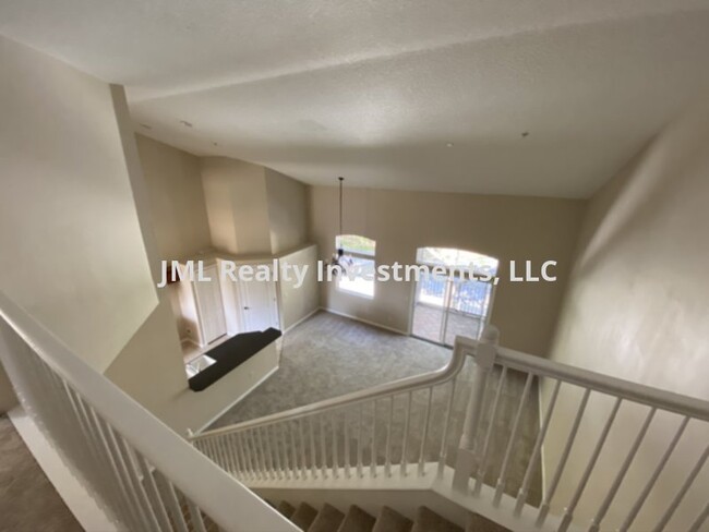 Building Photo - 696 Seabrook Ct