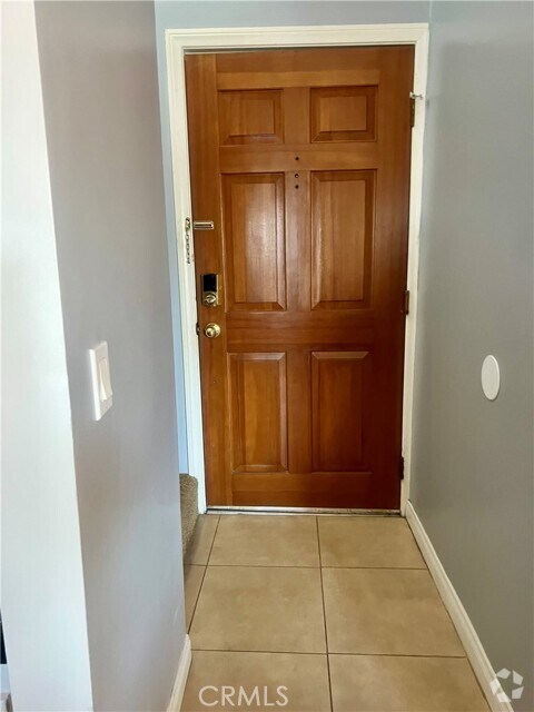 Picture of New Best Luxury Crenshaw Apartments for Rent - Los Angeles, CA ...