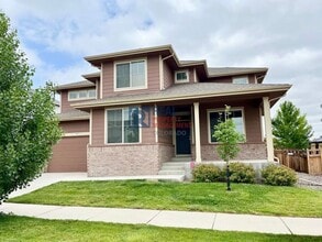 Building Photo - 5429 Snapdragon Ct