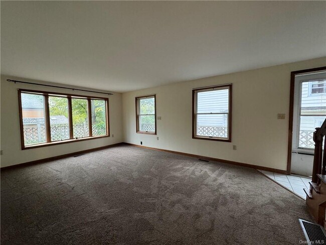 Foto del edificio - 3 Woods Pl