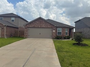 Building Photo - 473 Amberwood Pk Dr