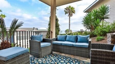 Foto del edificio - 31736 Seacliff Dr