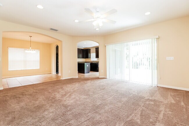 Foto del edificio - 12622 Belcroft Dr