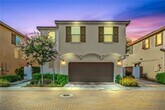 Primary Photo - 30432 Village Knoll Dr