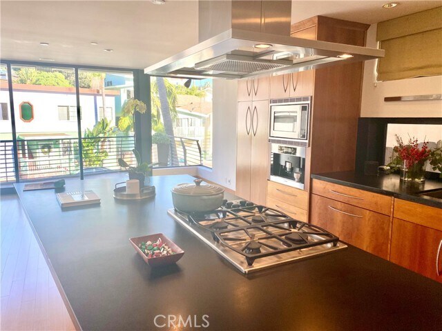 Foto del edificio - 33771 Robles Dr