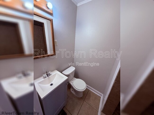 Foto del edificio - 4406 Ferndale Rd