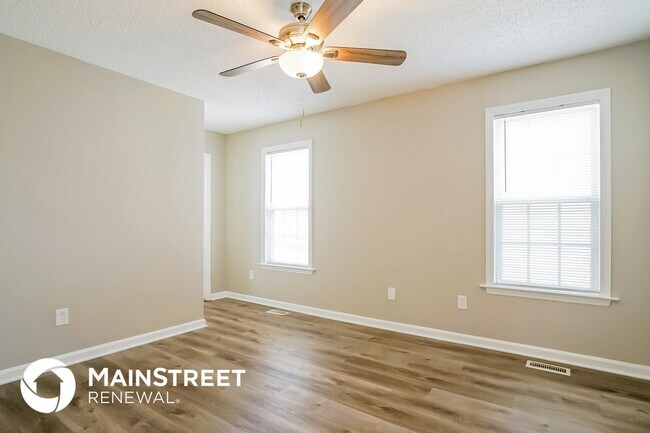 Foto del edificio - 4713 Windbreak Ln