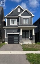 Building Photo - 18 McLaren Ave