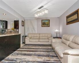Foto del edificio - 20874 NE 30th Pl