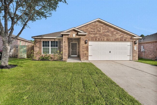 Building Photo - 30822 W Lost Creek Blvd