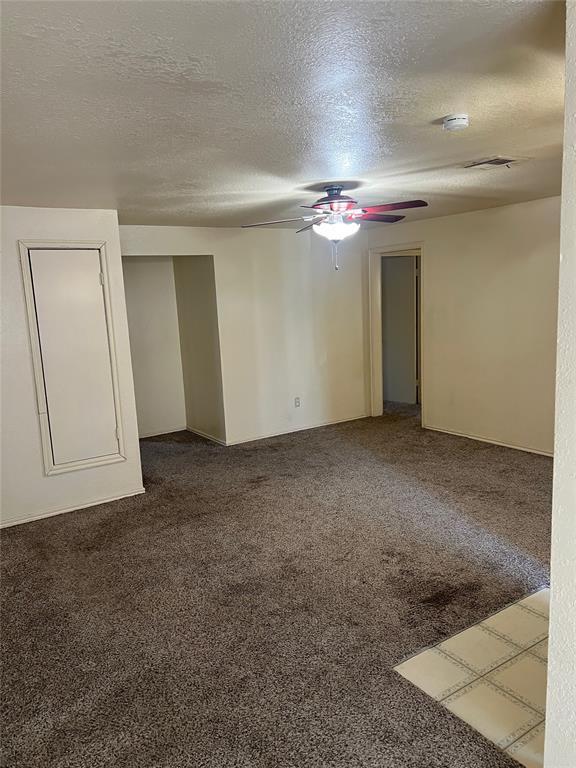 Foto del edificio - 2812 N Peniel Ave