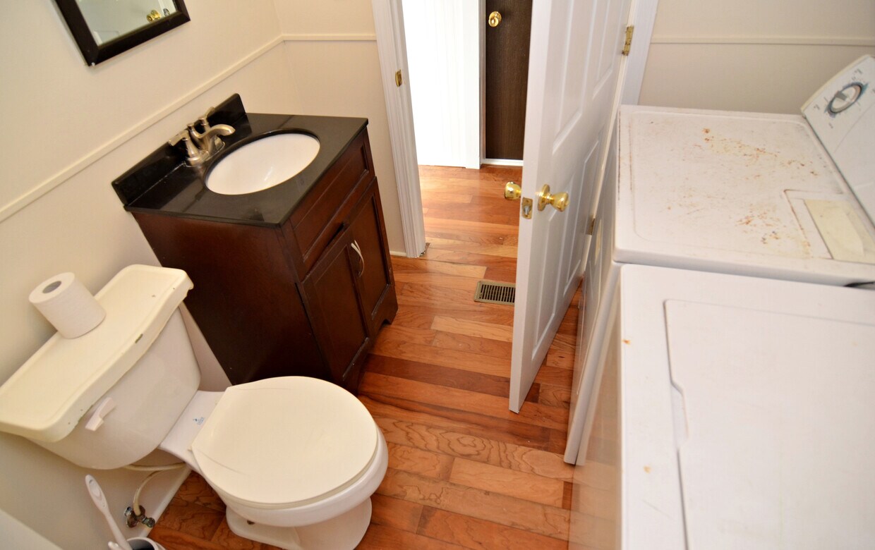 Foto principal - 751 Driftwood Drive