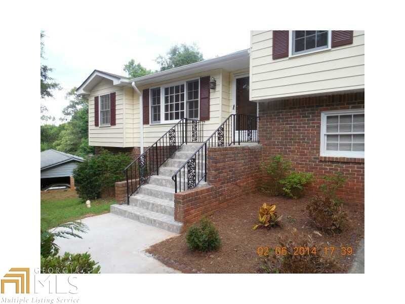 Foto principal - 4841 Candlewood Ln