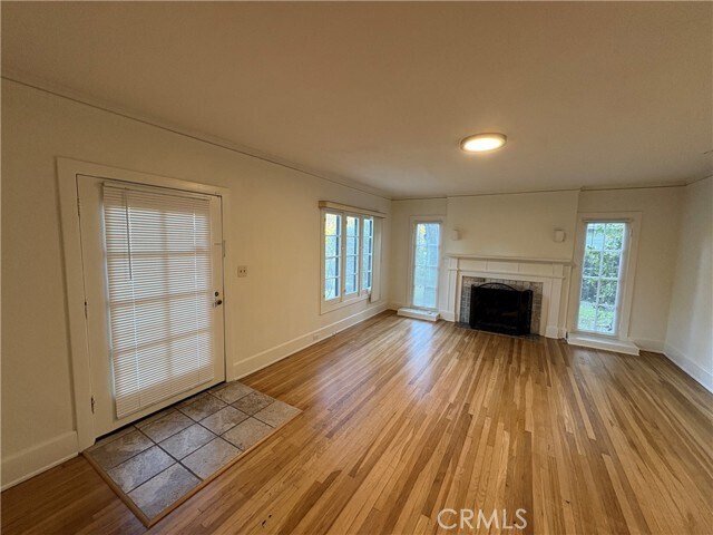 Building Photo - 894 S Los Robles Ave