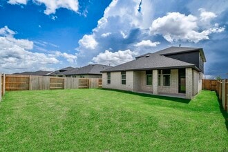 Building Photo - 6023 Ginevra Summers Dr