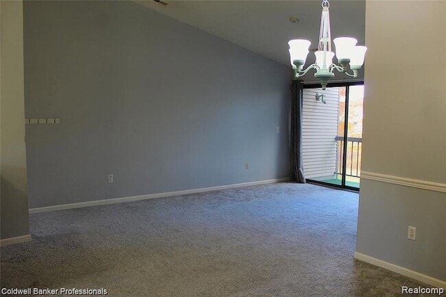 Building Photo - 42540 Lilley Pointe Dr