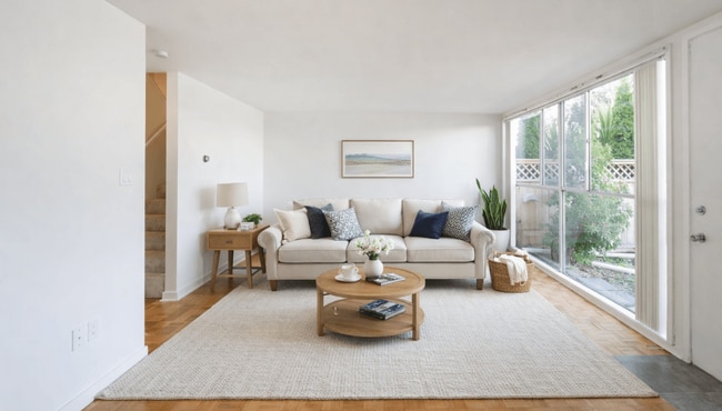 Building Photo - Christie Point