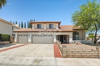 Building Photo - 9000 Feather River Ct
