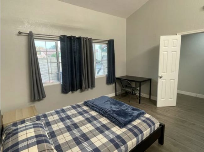 Foto del edificio - 37701 Madera Ct