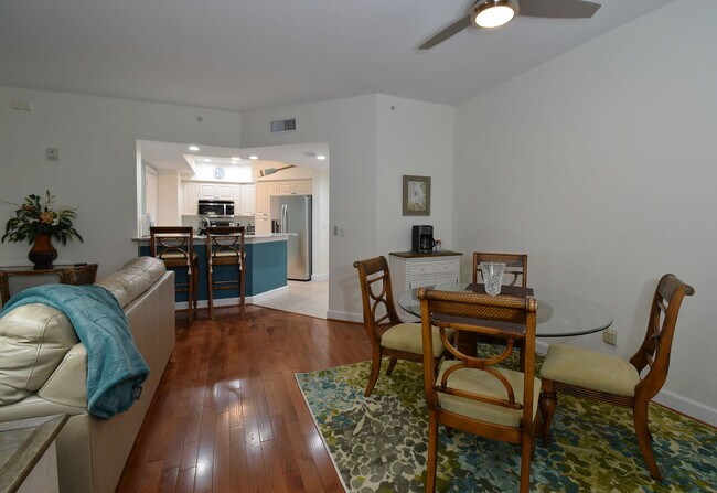 Building Photo - 3191 Matecumbe Key Rd