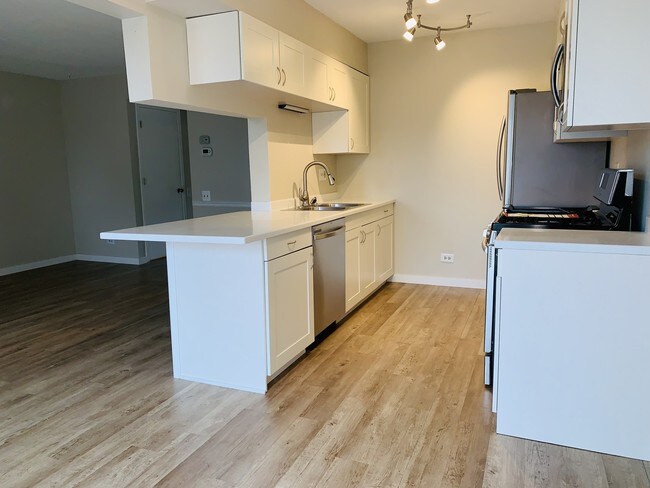 Foto del edificio - 176 Park Ridge Ln