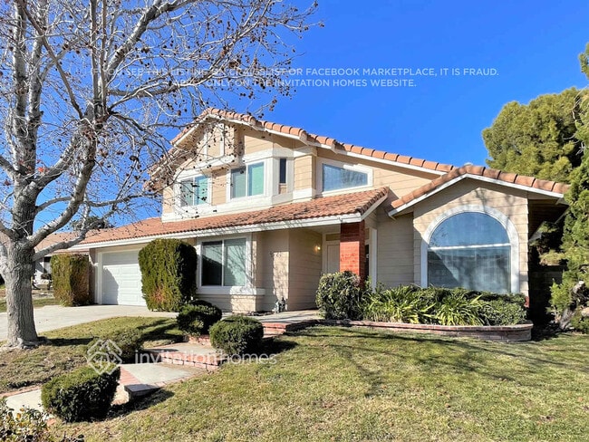 Foto del edificio - 4721 Cocina Ln