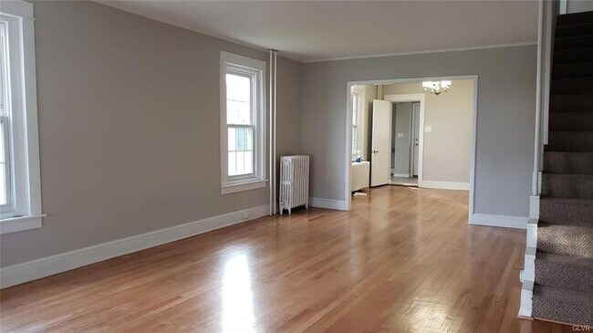 Foto del edificio - 1108 Chestnut St