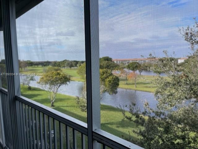 Foto del edificio - 13155 SW 7th Ct