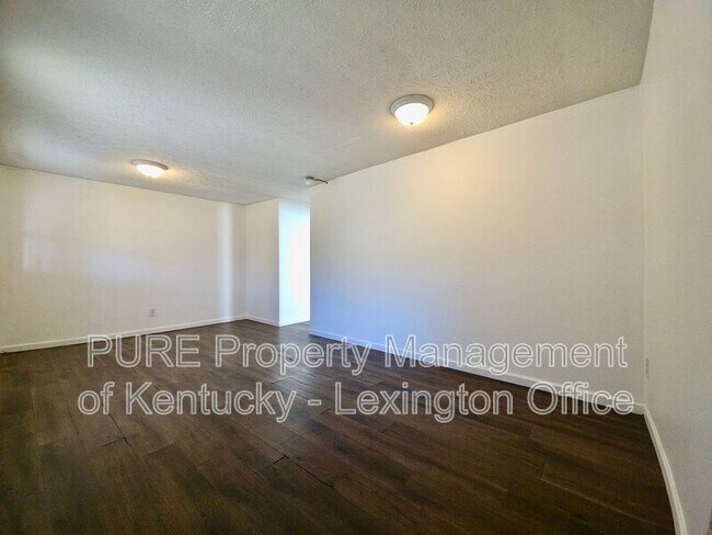 Foto del edificio - 207 Mt Vernon Rd