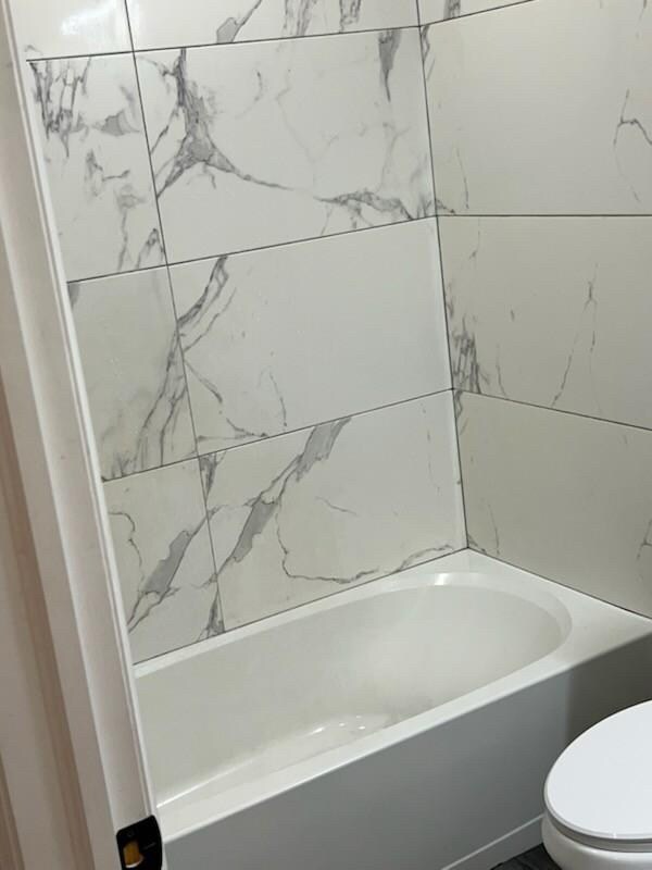 Foto del edificio - 3010 N Broad St