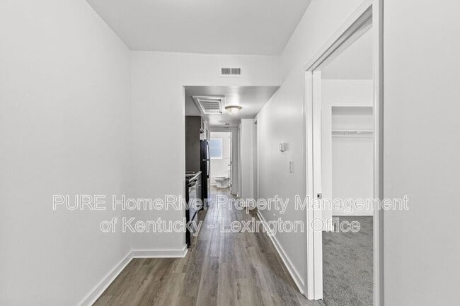 Photo - 725 E College Street Apartment