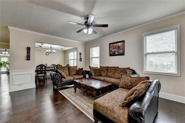 Building Photo - 2205 Copperfield Dr