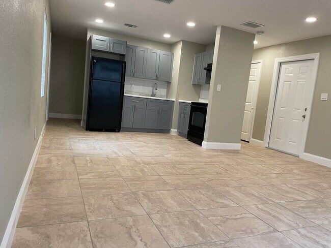 Foto del edificio - 1209 N 24th St