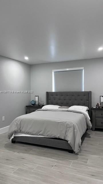 Foto del edificio - 6221 SW 131st Ct