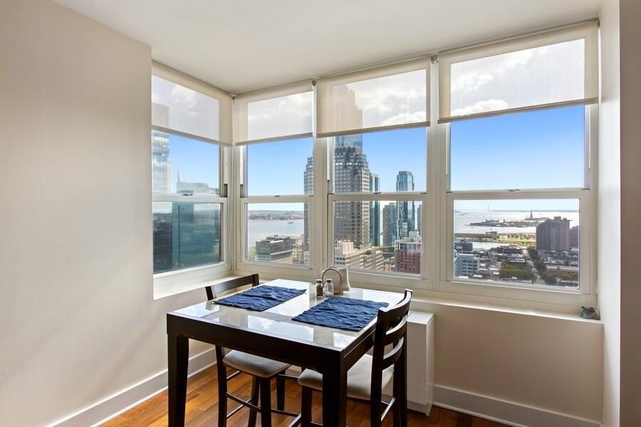 Foto principal - 88 Morgan St