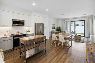 Building Photo - Swell by Soltura