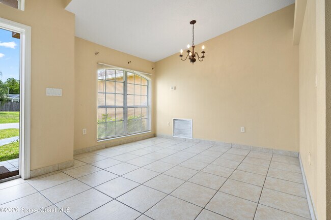 Foto del edificio - 1406 Martinez St SE