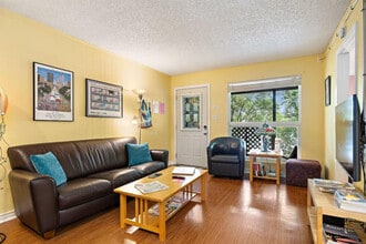 Building Photo - 2204 Trailside Dr