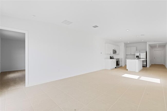 Foto del edificio - 4653 Yellow Elder Wy