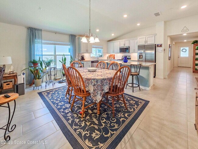 Building Photo - Turchetta Court, now available!