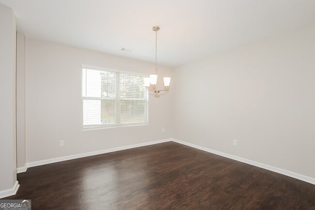 Building Photo - 155 Rockingham Dr
