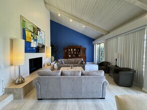 Building Photo - 34983 Mission Hills Dr