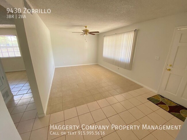 Building Photo - 9430 Zorrillo-