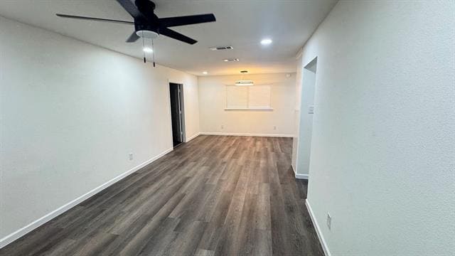 Foto del edificio - 1426 Morrison Cir