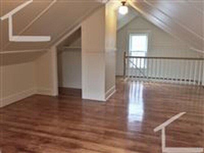 Foto del edificio - 75 Gardena St