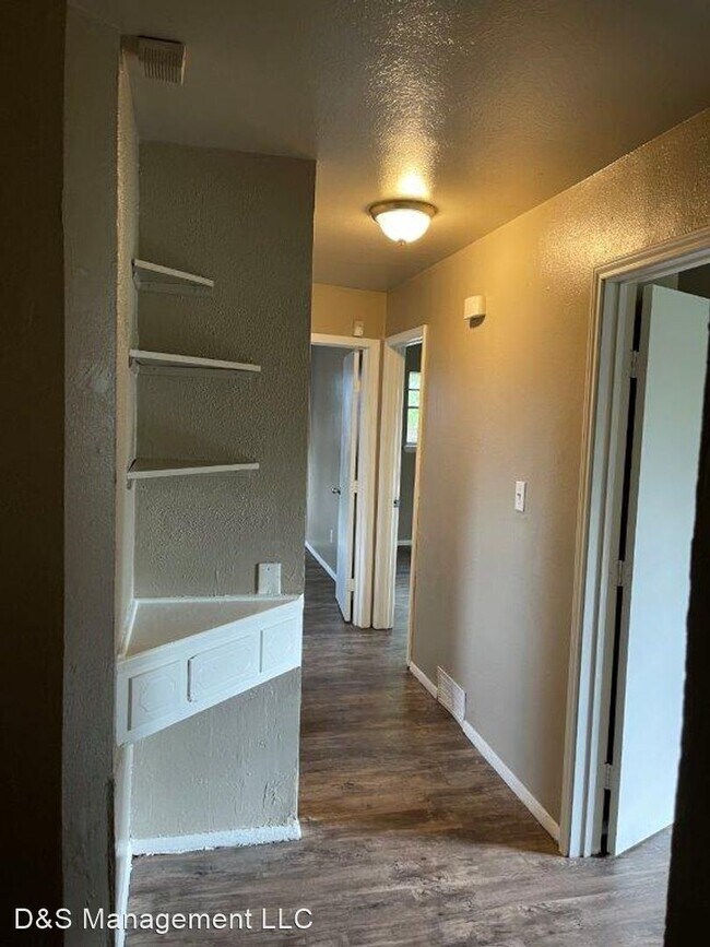 Building Photo - 4 br, 2 bath House - 3020 SW 65th Pl