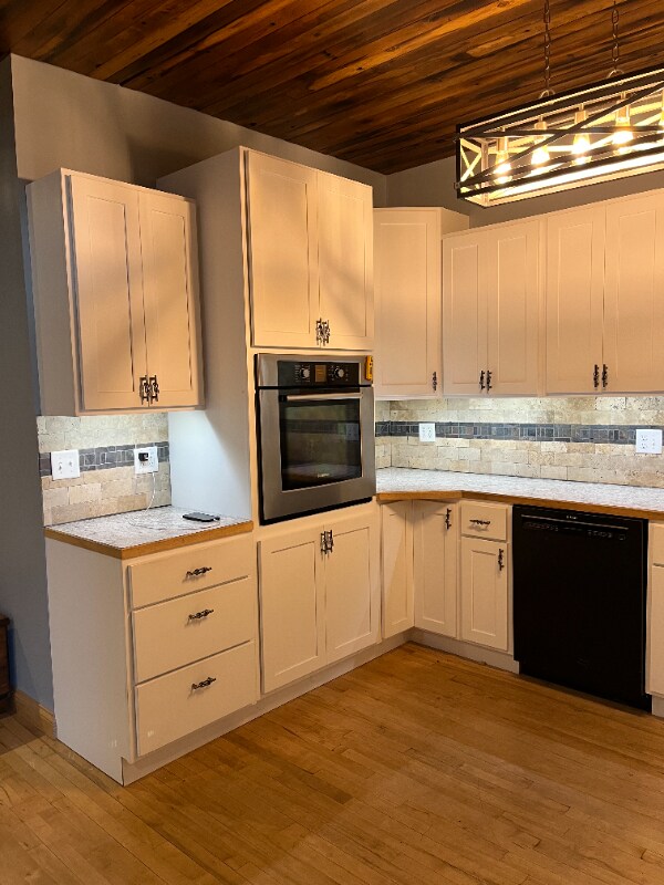 Building Photo - 430 Strine Ln