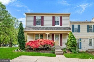 Building Photo - 17429 Gallagher Way