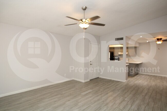 Building Photo - 2055 S Don Luis